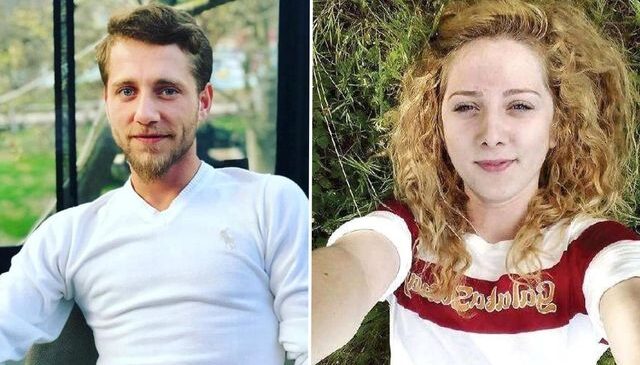 Bir ailenin kahreden kaderi: 11 yıl arayla aynı acıyı yaşadılar