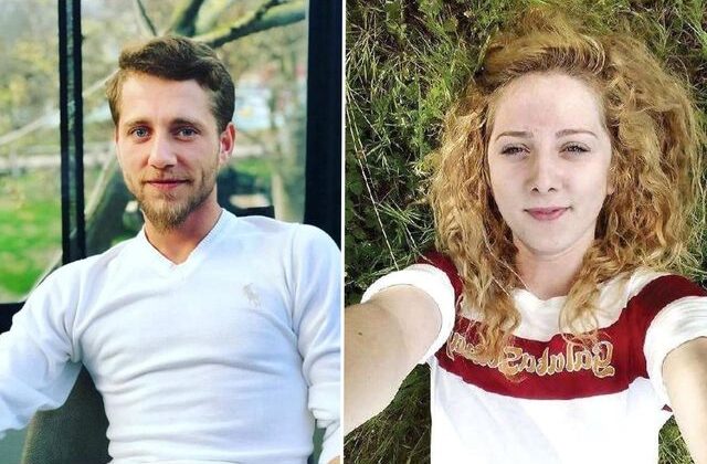 Bir ailenin kahreden kaderi: 11 yıl arayla aynı acıyı yaşadılar