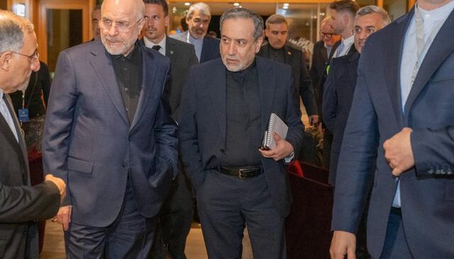 “Büyük ekonomik kazanımlar elde ettik” diyen Arakçi tek tek sıraladı
