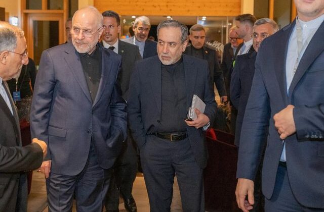 “Büyük ekonomik kazanımlar elde ettik” diyen Arakçi tek tek sıraladı