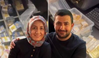 Adliyedeki 147 milyonluk soygunda yeni perde! Herkes onları arıyor