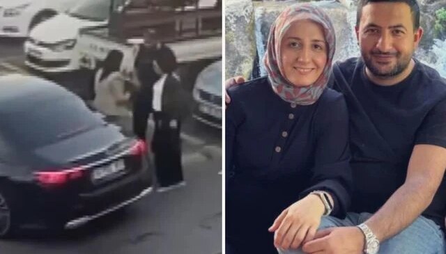 Büyükçekmece Adliyesi’ndeki soygunda yeni gelişme: 2 firari Türkiye’ye teslim oldu