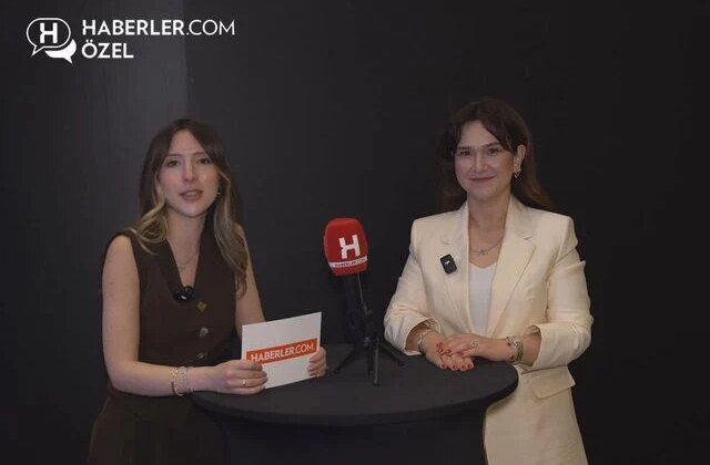 Bybit.tr’den Türkiye vurgusu: Tamamen yerelleşmek istiyoruz