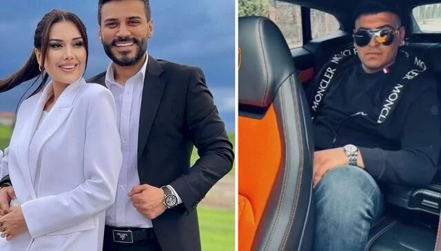 Can Polat cinayetinin ardından Daltonlar’dan dikkat çeken paylaşımlar
