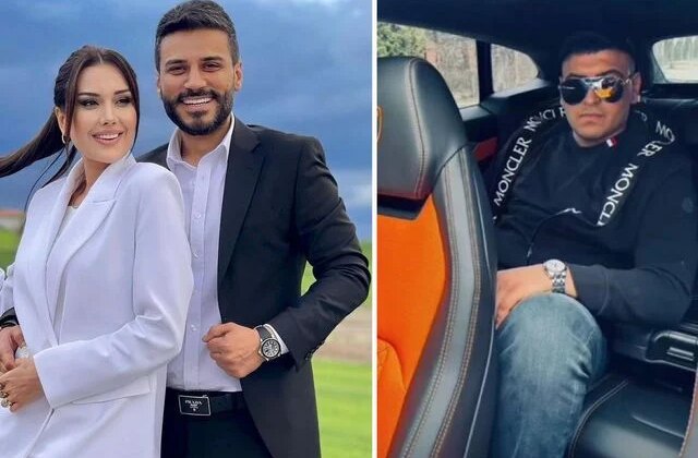 Can Polat cinayetinin ardından Daltonlar’dan dikkat çeken paylaşımlar