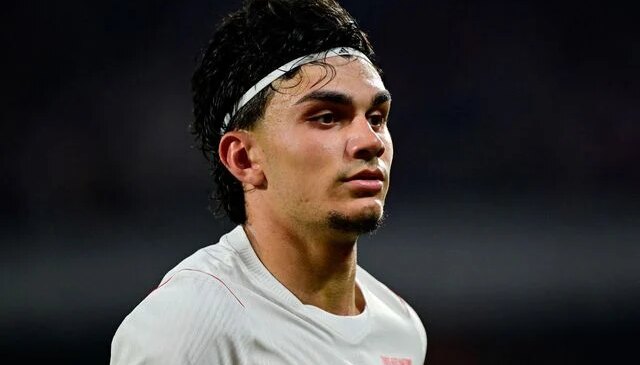 Can Uzun’dan Galatasaraylıları yakından ilgilendiren açıklama