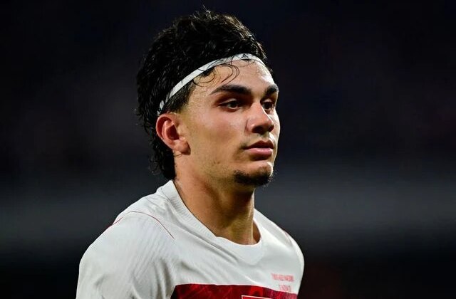 Can Uzun’dan Galatasaraylıları yakından ilgilendiren açıklama