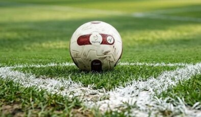 Çaykur Rizespor, 3 futbolcusuyla yollarını ayırdı