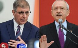 Cemil Tugay neden istifa etti? CHP Genel Merkezi’yle sert tartışma iddiası