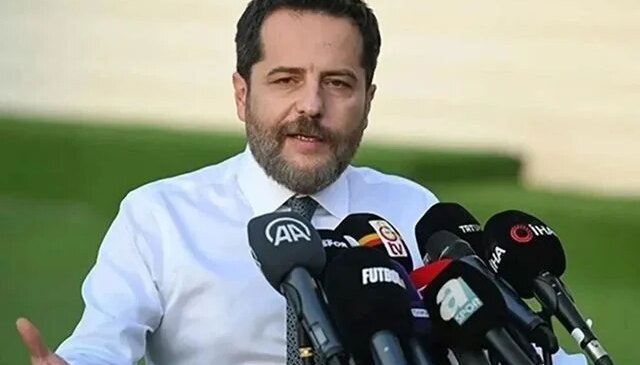 Cezaevinden çıkan Erden Timur’u görenler şaşırdı! Aylar içinde bambaşka biri oldu