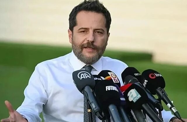 Cezaevinden çıkan Erden Timur’u görenler şaşırdı! Aylar içinde bambaşka biri oldu