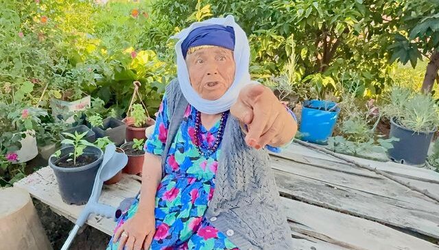 Eski CHP’li vekil ile kardeşi arasında “anne bakımı” krizi! Jandarmalık oldular