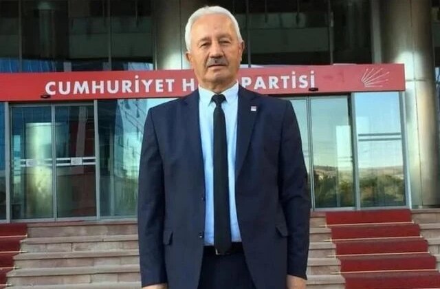 Filyos Çayı’na düşen CHP İl Başkan Yardımcısının cansız bedeni bulundu