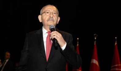 CHP’de ihraçlar 9 kişiyle sınırlı kalmayacak! İşte sıradaki isimler