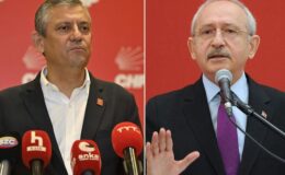CHP’de kapalı kapılar ardında konuşulan uzlaşma planı
