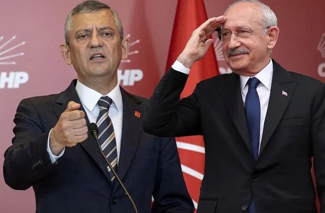 CHP’de yeni ihraç dalgası! Hedefte bu kez belediye başkanları var