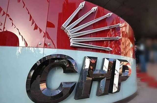 CHP’de 111 milletvekilinden ortak bildiri: 12 Temmuz’da olağanüstü kurultay yapılsın