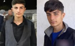 Çırağının makatına kompresör tutan kalfaya en ağır ceza istendi