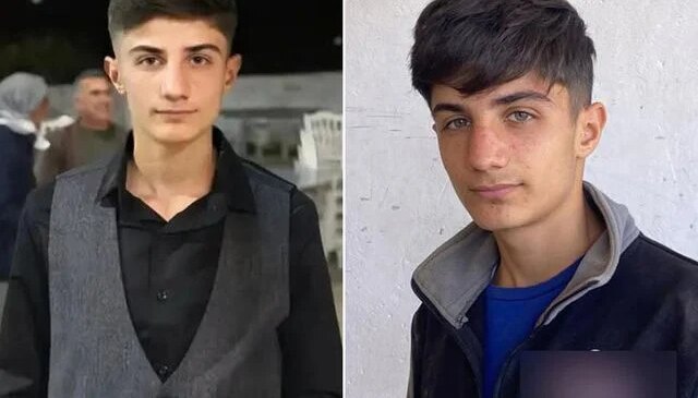 Çırağının makatına kompresör tutan kalfaya en ağır ceza istendi