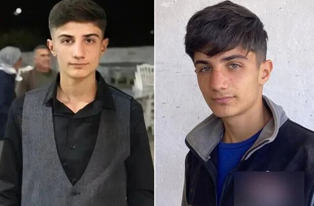 Çırağının makatına kompresör tutan kalfaya en ağır ceza istendi