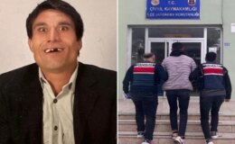 Akın Adlığ cinayetinde aileyi yıkan karar: 20 yıllık yaramızı kanattılar