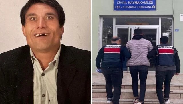 Akın Adlığ cinayetinde aileyi yıkan karar: 20 yıllık yaramızı kanattılar