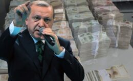 Cumhurbaşkanı Erdoğan “Kökünü kazıyacağız” demişti! Bu sabah 28 ilde daha düğmeye basıldı