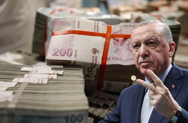 Cumhurbaşkanı Erdoğan’dan çiftçilere müjde: İran savaşı nedeniyle destek tutarlarımızı artırıyoruz