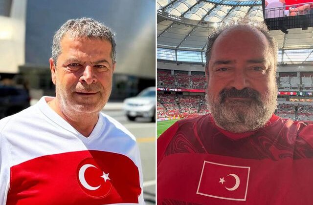 Cüneyt Özdemir ve Nevzat Aydın birbirine girdi! Küfürler havada uçuştu