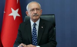 “Defterden sildim” dediği parti liderinden Kılıçdaroğlu’na destek geldi