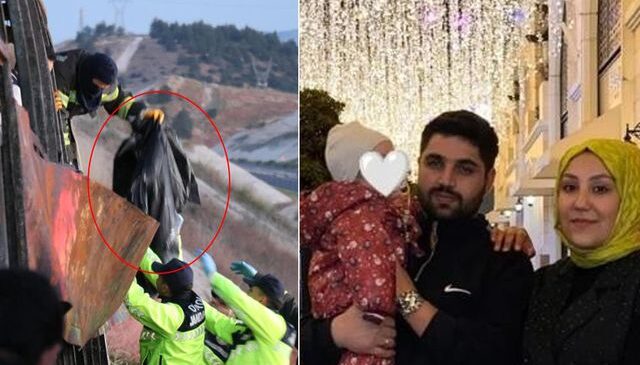 Denizli’deki otobüs kazasında hayatını kaybedenlerin yürek burkan hikayeleri ortaya çıktı