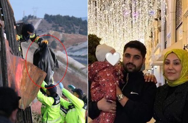 Denizli’deki otobüs kazasında hayatını kaybedenlerin yürek burkan hikayeleri ortaya çıktı
