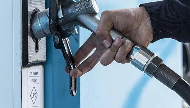Dev operasyondan detaylar! İşte kayyum atanan 10 akaryakıt şirketi