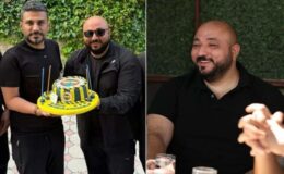 Kuzeni öldürülen Engin Polat’ın ifadesi ortaya çıktı! Faillerin adını verdi