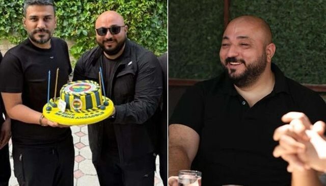 Kuzeni öldürülen Engin Polat’ın ifadesi ortaya çıktı! Faillerin adını verdi