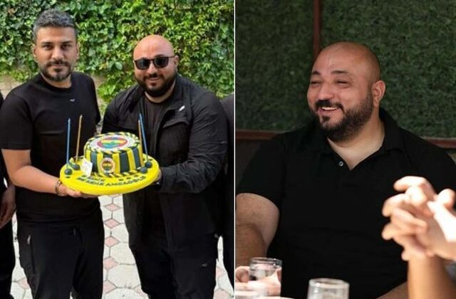 Kuzeni öldürülen Engin Polat’ın ifadesi ortaya çıktı! Faillerin adını verdi
