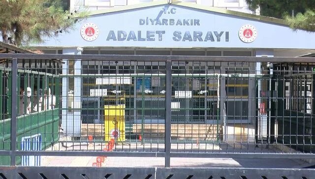 Diyarbakır’da 17 yıl önce kaybolan 2 kişiyi öldürdüğü iddiasıyla 1 kişi tutuklandı