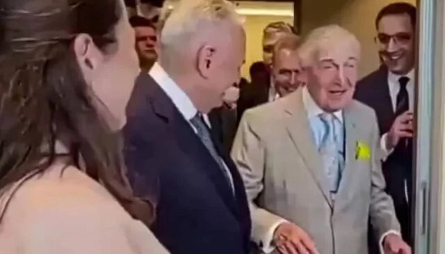 Diyarbakır Kayapınar Belediyesi’nden Koç Holding’e tepki: Sözleşme aşamasındaki araç alımı iptal edildi