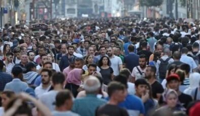 DMM son noktayı koydu: “25 yeni il” iddiaları tamamen asılsız çıktı