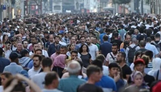 DMM son noktayı koydu: “25 yeni il” iddiaları tamamen asılsız çıktı