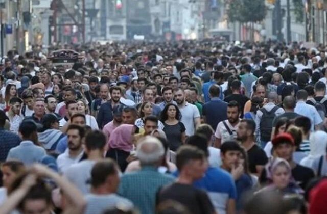 DMM son noktayı koydu: “25 yeni il” iddiaları tamamen asılsız çıktı