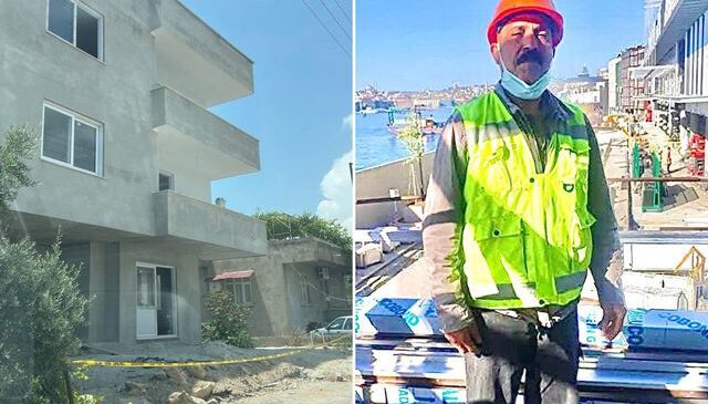 Cesetsiz cinayette zanlıya 29 yıl hapis cezası verildi