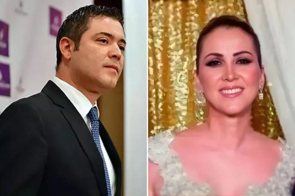 Murat Ongun soruşturmasında eşine para aktarıldığı iddiası