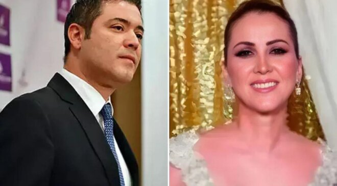 Murat Ongun dosyasında eş detayı! 4,5 milyon TL kira, takı savunması, reklam firmaları…