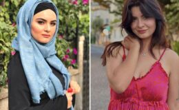 Düğün hazırlığındaki fenomen gelin adayı Hanife’den ayrılık haberi geldi: Bikinili paylaşımı olay oldu