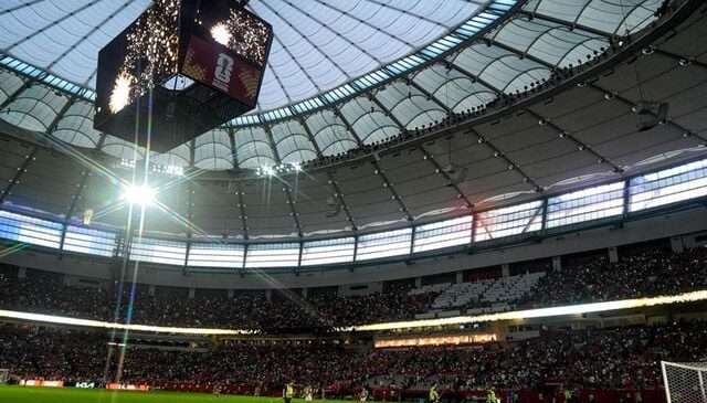Dünya Kupası teknolojisi Süper Lig’e geliyor! Kulüpler ortak karar aldı