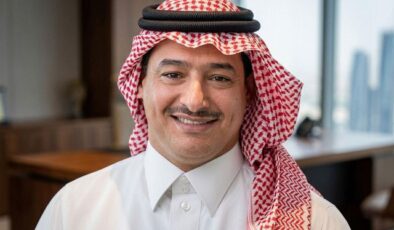 Dünya Kupası’na veda eden Suudi Arabistan’da istifa! 7 yıllık görevini bıraktı