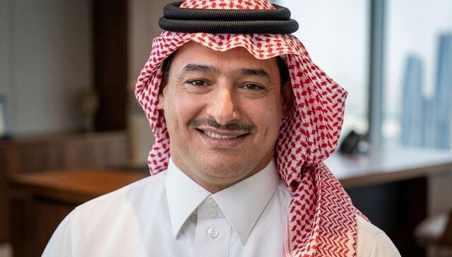 Dünya Kupası’na veda eden Suudi Arabistan’da istifa! 7 yıllık görevini bıraktı