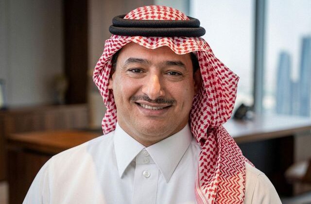 Dünya Kupası’na veda eden Suudi Arabistan’da istifa! 7 yıllık görevini bıraktı