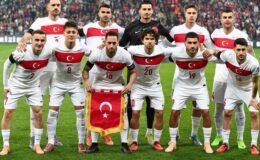 Dünya Kupası’nda yeni hesap: Milli Takım gruptan nasıl çıkar?